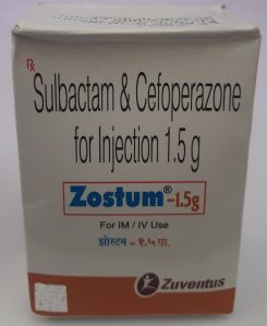 ZOSTUM-1.5G