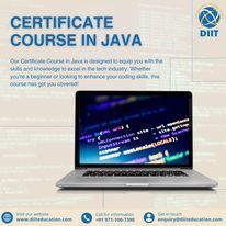 java training