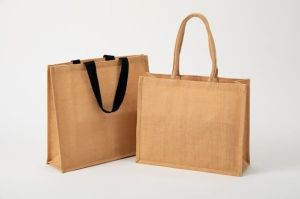 Jute Bag