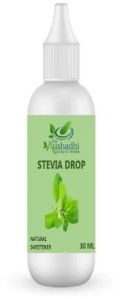 Stevia drop