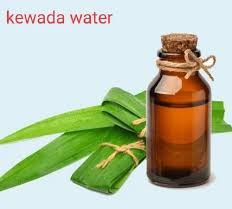 Kewada Water