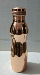 Jal pari Copper Bottle