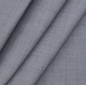 wool polyester fabric