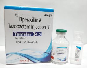 Tamslar-4.5 Injection