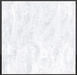 Dream Gris Glazed Vitrified Floor Tiles