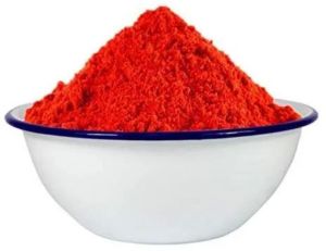 Premium Red Chilli Powder