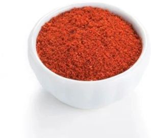 Resham Patti Red Chilli Powder