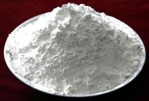 Calcined Alumina