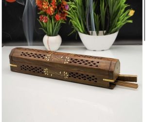 Incense Holder