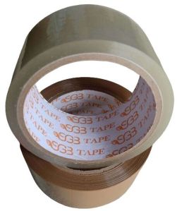 Bopp Adhesive Tapes