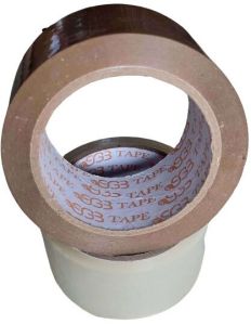 boxing tape