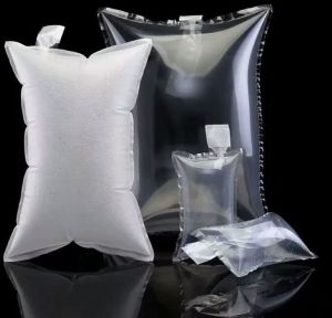 Air Cushions bags