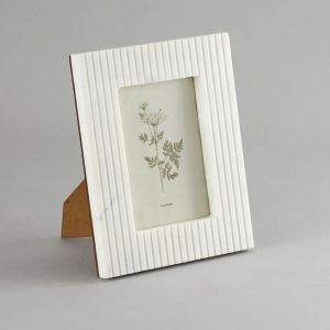 Marble Photo Frames