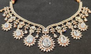 Kundan Jewelry