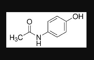 Paracetamol