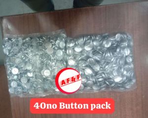 40 no button pack