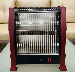 Electric Home Heater