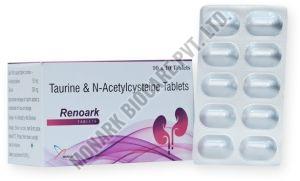 Renoark Tablets