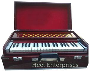 Harmonium