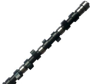 Engine Camshaft