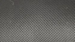 Polyester Air Mesh Fabric