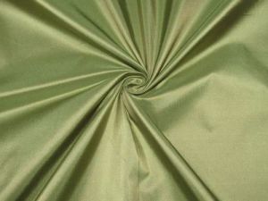 Polyester Taffeta Fabric