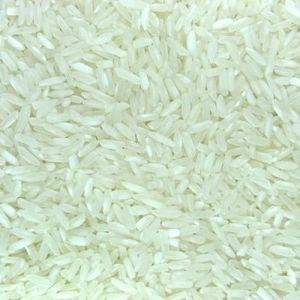 HMT Non Basmati Rice