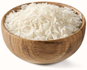 Parmal Non Basmati Rice