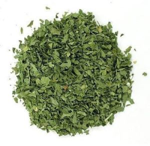 Dehydrated Kasuri Methi