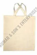 Cotton Shopping Bag