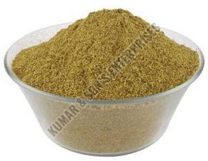 Dhaniya Jeera Powder