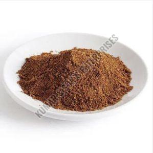 Garam Masala Powder