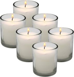 Votive Candles