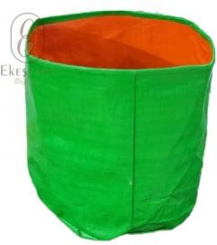 HDPE Plant Grow Bags