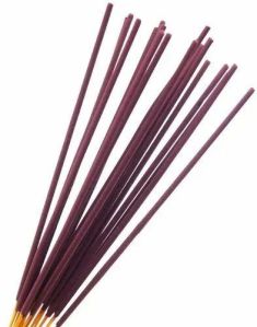 Rose Scented Incense Stick