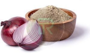 Organic Onion Powder