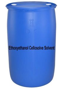 Ethylene Di Chloride EDC