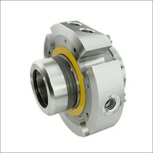 FD D25C Double Semi Cartridge Seal