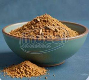 Cumin Powder