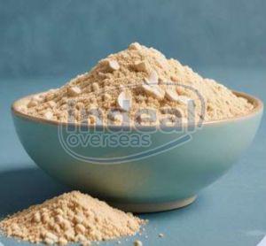 Garlic Powder