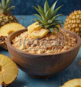 Pineapple Powder