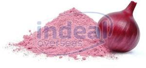 Red Onion Powder