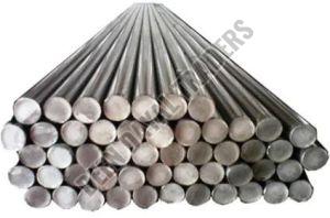 20mm Round Tmt Bar