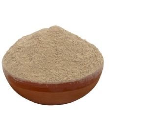 Palash Flower Powder