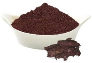 Ratanjot Root Powder