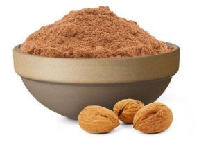 Walnut Shell Powder