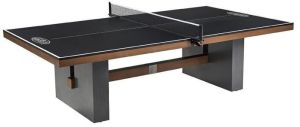 Table Tennis Table