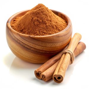 Cinnamon Powder