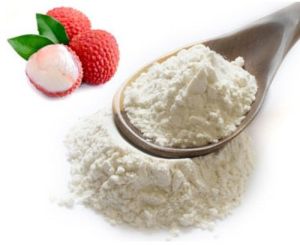 Litchi Powder