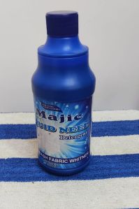 Majic Neel Detergent Liquid